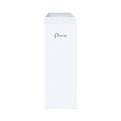 Punto de Acceso WI-Fi  N 300Mbps en 2.4GHz, 2 antenas integradas de 9dBi, MIMO 2X2. | CPE210