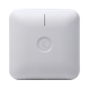 Access Point WiFi cnPilot e600 Indoor para alta cobertura y densidad de usuarios, Doble Banda, Wave 2, MU-MIMO 4X4, antena Beamforming Omnidireccional, hasta 512 clientes | PL-E600X00A-RW
