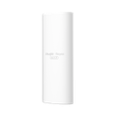 Punto de Acceso Mesh Wi-Fi 7 para Exterior IP65, Doble Banda MLO hasta 512 Usuarios, ancho de banda de hasta 5 Gbps , interior con puerto 2.5G, 802.11 BE19000 MU-MIMO 5X5 | RG-RAP72PRO-OD