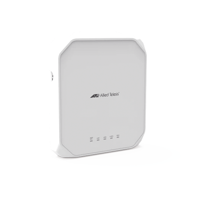 Punto de Acceso Empresarial Híbrido TQ6702 Gen2 Wi-Fi 6 (8x8) | AT-TQ6702-GEN2-00