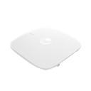 Punto de Acceso Empresarial Wi-Fi 6/6E XE3-4 / 3 Radios (2.4, 5 y 6 GHz) Definidos por Software (SDR) / Hasta 1,500 Clientes / Gestión desde la Nube cnMaestro / Seguridad WPA3 / Montaje en Techo o Plafón / Alimentación PoE | XE3-4X00B06-RW