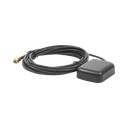 Antena GPS para equipos MVT380 y T333 | MVT380ANTGPS