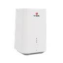 Router Inalámbrico Doble Banda (2.4 y 5 GHz) / Hasta 1200 Mbps / Soporta MESH con las ONUs Doble banda de V-SOL / 4 Antenas de 5dBi / MIMO 2x2 / | HG3610ACM