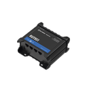 Router 4G Industrial con VPNs Avanzadas / Dual SIM / Gestión Remota (Opcional RMS) | RUT951