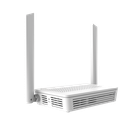ONT GPON HUAWEI OptiXstar Premium WiFi 5 (2.4/5 GHz) Máxima Cobertura con Antenas de 7 dBi / 4 puertos LAN (2GE + 2 FE) | EG8041V5