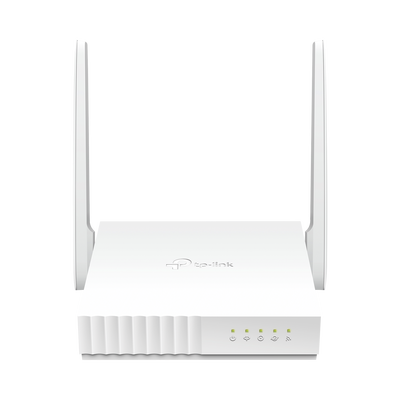 ONU/ONT - Router GPON WIFI 2.4 GHz N 300Mbps / 1 Puerto PON SC/APC / 1 Puerto LAN 10/100/1000 MBPS / Soporta AgiNet Config - AgiNet ACS (Herramienta de gestión remota) | XN020-G3