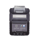 Fusionadora de Fibra Óptica Multimodo y Monomodo / 6 Motores / Alineación por Núcleo | LP-FS-PRO-600