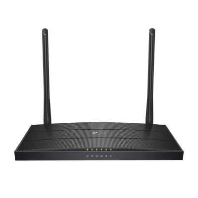 ONU/ONT - GPON Router WIFI AC 1200 / 1 Puerto PON SC/APC / 1 Puerto FXS (rj11) / 4 Puertos LAN 10/100/1000 MBPS / Soporta AgiNet Config - AgiNet ACS (herramienta de gestión remota)) | XC220G3V