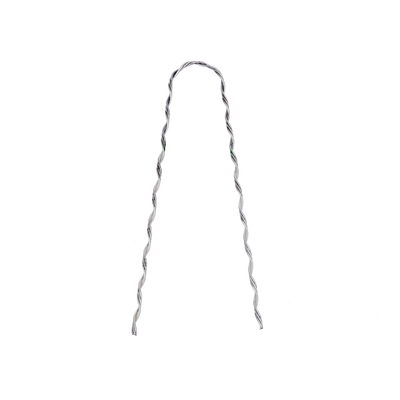 Remate Preformado para Fibra Óptica ADSS, Span 100/200 m, diámetros Φ 10.1 - 11 mm | DELT-002