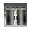 OLT GPON OptiXAccess Carrier Class con 1 tarjeta de 16 puertos GPON, 15 ranuras, 2 Fuentes de alimentación DC, 11 UR | EA5800-X15