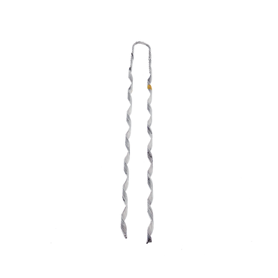 Remate Preformado para Fibra Óptica ADSS, Span 100/200 m, diámetros Φ 11.1 - 12 mm | DELT-003
