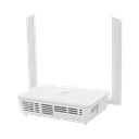 ONT GPON OptiXstar WiFi6 con 4 puertos GE, conector SC/APC, hasta 2402 Mbps | EG8041X6