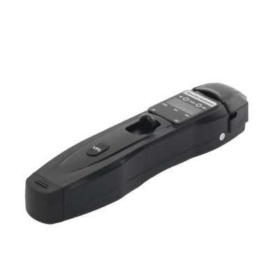 Identificador de Tráfico para Fibra Óptica Activa (OFI) / Soporta Función Localizador Visual de Fallos (VFL) | LP-OFI