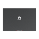 HUAWEI MiniFTTO - ONU Switch Gigabit / 8 puertos 10/100/1000Mbps + 1  PON (SC/UPC)/ Downstream 2.488 Gbps / Upstream 1.244 Gbps / modo puente / Administración Nube | F200D-8G