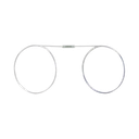 Splitter (Divisor Óptico) Desbalanceado tipo FBT, 1x2, 5/95 para fusión (sin conectores) | SSC-A-1X2-1310-5/95-0-2.4X25-1M