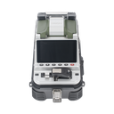 Fusionadora de Fibra Óptica Multimodo y Monomodo / 6 Motores / Alineación por Núcleo / OPM + VFL / Cleaver Eléctrico de un Solo Paso / Capacitación Remota Gratuita | LP-FS-PRO-3000