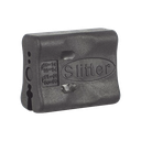 Desforradora para Fibra Óptica Loose Tube (Tubo Holgado) de 4 Posiciones | LP-MSS