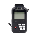 Medidor de Potencia Óptica (Mini Opm) / Rango de Medición -50dBm a 26dBm / Compatible con Fibra Óptica Multimodo y Monomodo / Soporta Conectores Sc, St y Fc / Incluye Función de Vfl 2 mW / Recargable | LP-M-OPM-LR