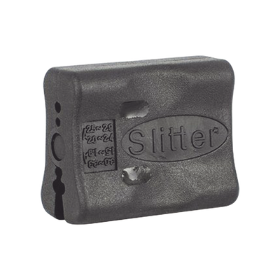 Desforradora para Fibra Óptica Loose Tube (Tubo Holgado) de 4 Posiciones | MSS-100