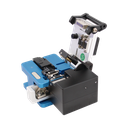 Cleaver (Cortadora de Precisión) para Fibra Óptica con Mecanismo de Retorno Automático | FCL200