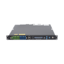 Amplificador Óptico EYDFA de 8 puertos de 1550nm | V8816W-8P-22