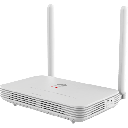ONT GPON OptiXstar WiFi6 con 4 puertos GE + 1 POTS + 1 CATV, conector SC/APC | EG8147X6-10