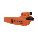 Desforradora Longitudinal de Fibra Óptica Drop | TCD-CS