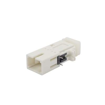 HUAWEI MiniFTTO -  Adaptador Hibrido ODN de XC-SC | EADAPXU00