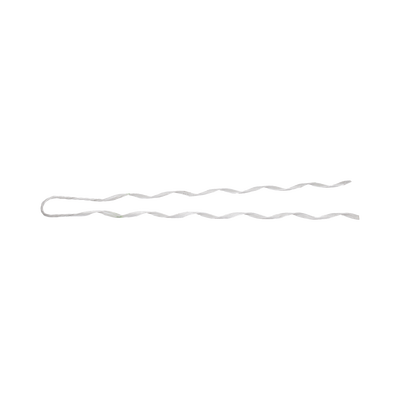 Remate Preformado Para Fibra Óptica ADSS Span 100/200m, diámetros Φ 11.1 - 12 mm | LP-RP1112