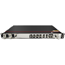 OLT GPON OptiXAccess 8 Puertos con Módulos C+, 4 Puertos Uplink (10GE/GE), Hasta 1024 ONTs, 2 Fuentes de Alimentación AC, 1 UR | MA5801-GP08-H3