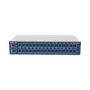 e-Lighten Splitter Pasivo 2/32, Puertos PON SC/UPC, Frecuencias soportadas de 1260nm a 1650nm con hasta 500 mW de Potencia de Entrada | RG-SPL2032-SC