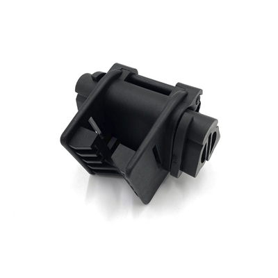 Herraje de Suspensión Dieléctrico 8-20 mm | LP-SC820