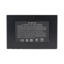 Batería para Fusionadora LinkedPRO Modelo LP-FS-PRO-X6 | LP-BAT-FS-X6