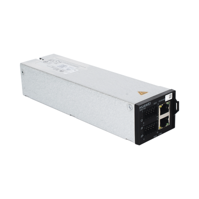 Módulo de Monitoreo para ETP-48-200 y ETP48200-B2A1 | SMU11B