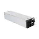 Módulo de Monitoreo para ETP-48-200 y ETP48200-B2A1 | SMU11B