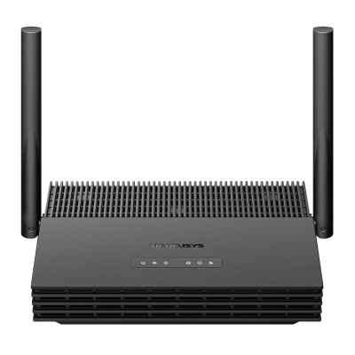 ONU/ONT - XPON Router WIFI AX 3000 / 1 Puerto PON SC/APC / 1 Puerto WAN/LAN Gigabit / 3 Puertos LAN 10/100/1000 MBPS /  Soporta AgiNet Config - AgiNet ACS (herramienta de gestón remota) | MF80X