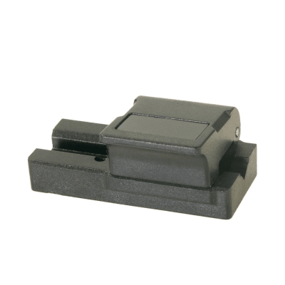 Holders para conectores SC Splice On para fusionadoras LinkedPRO | LPFHSC