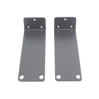 Kit de Montaje en Rack para OLT V1600GS | V-RMK-OLT