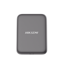 Unidad SSD Portátil de 1TB con Función Magnética / USB-C / Compatible con Celulares y Otros Dispositivos / Hasta 2000 MB/s | HS-ESSD-ELITE9/1T