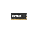 Módulo de Memoria RAM DDR4 de 8 GB / 3200 MHz / Para Laptop o NAS / SODIMM | HS-C408-S32Z1/8G