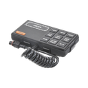 Controlador para barras de luces X67RB/X67RBA/X75RBS/X75RBAS | XDKQ11