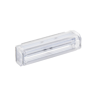 Módulo de reemplazo para torreta X75, Color Rojo | Z75M6R