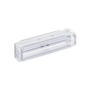 Módulo de reemplazo para torreta X75, Color Rojo | Z75M6R