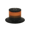 Baliza LED compacta discreta color Ambar | EB7260-A