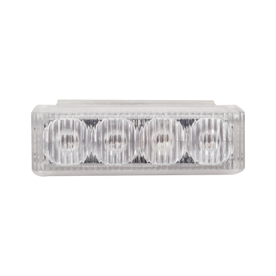 Módulo de reemplazo para torreta X67, Color Azul | Z67M4B