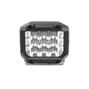 Lampara de trabajo de uso rudo,  IP67, 12-24 Vcc | EW2603