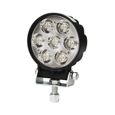 Luz de trabajo LED ultra brillosa, 1000 lúmenes | EW-2110