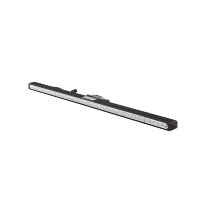 Barra directora de trafico de 6 Módulos con 6 LED, Color Ámbar | X3435-A