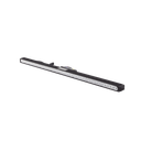 Barra directora de trafico de 6 Módulos con 6 LED, Color Ámbar | X3435-A