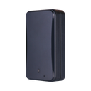 Tracker de Activos LL301 LTE Cat 1 / Posicionamiento GNSS: GPS, BDS, LBS, Wi-Fi / Batería Recargable 10,000mAh / Redes LTE Cat 1 y 2G GSM / Escucha Remota VoLTE / Imán Fuerte / Conexión Bluetooth | LL301